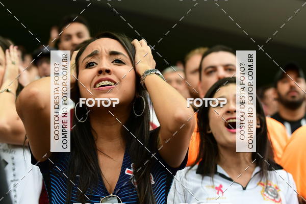 Buy your photos of the eventCorinthians X Palmeiras - Paulista on Fotop