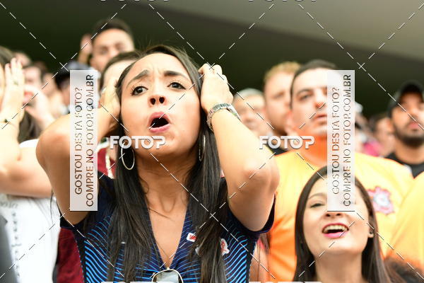 Buy your photos of the eventCorinthians X Palmeiras - Paulista on Fotop