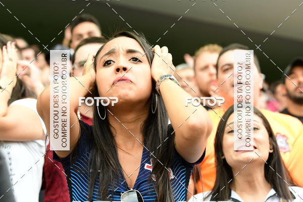 Buy your photos of the eventCorinthians X Palmeiras - Paulista on Fotop