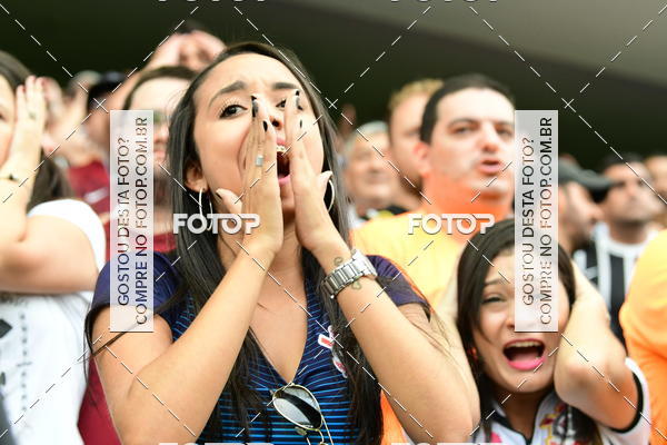 Buy your photos of the eventCorinthians X Palmeiras - Paulista on Fotop