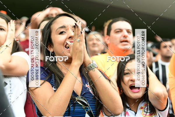 Buy your photos of the eventCorinthians X Palmeiras - Paulista on Fotop