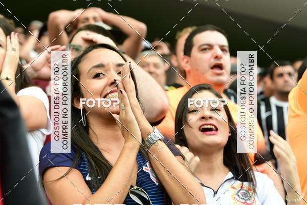 Buy your photos of the eventCorinthians X Palmeiras - Paulista on Fotop