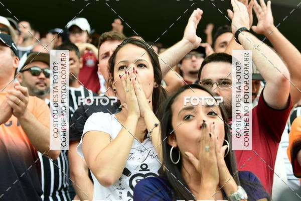 Buy your photos of the eventCorinthians X Palmeiras - Paulista on Fotop