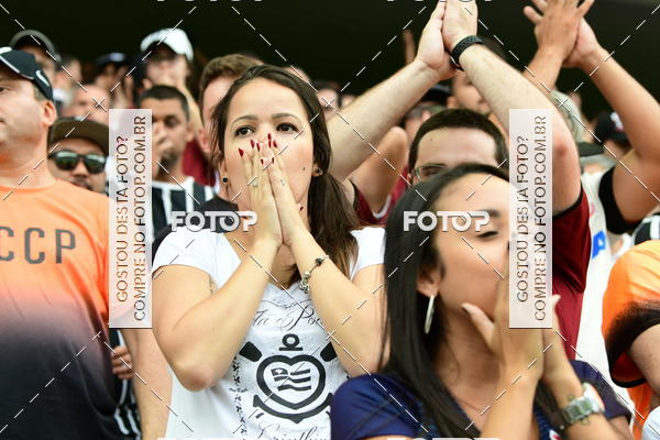 Buy your photos of the eventCorinthians X Palmeiras - Paulista on Fotop