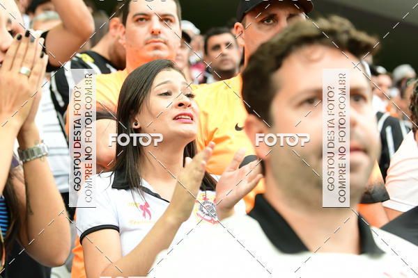 Buy your photos of the eventCorinthians X Palmeiras - Paulista on Fotop