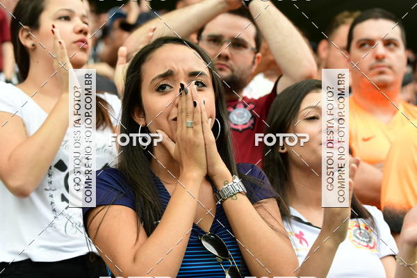 Buy your photos of the eventCorinthians X Palmeiras - Paulista on Fotop