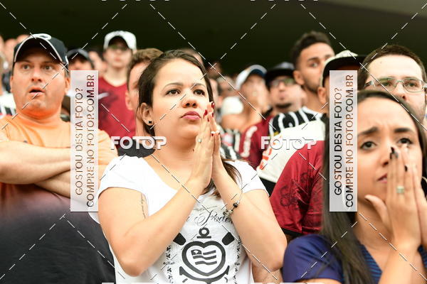 Buy your photos of the eventCorinthians X Palmeiras - Paulista on Fotop