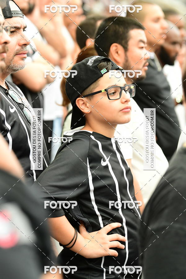 Buy your photos of the eventCorinthians X Palmeiras - Paulista on Fotop