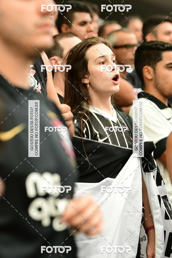 Buy your photos of the eventCorinthians X Palmeiras - Paulista on Fotop