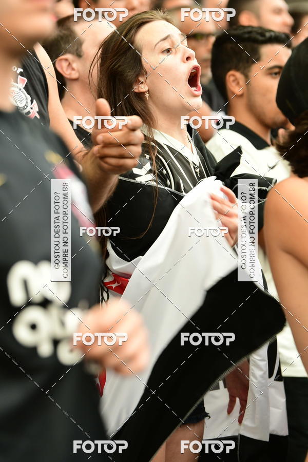 Buy your photos of the eventCorinthians X Palmeiras - Paulista on Fotop