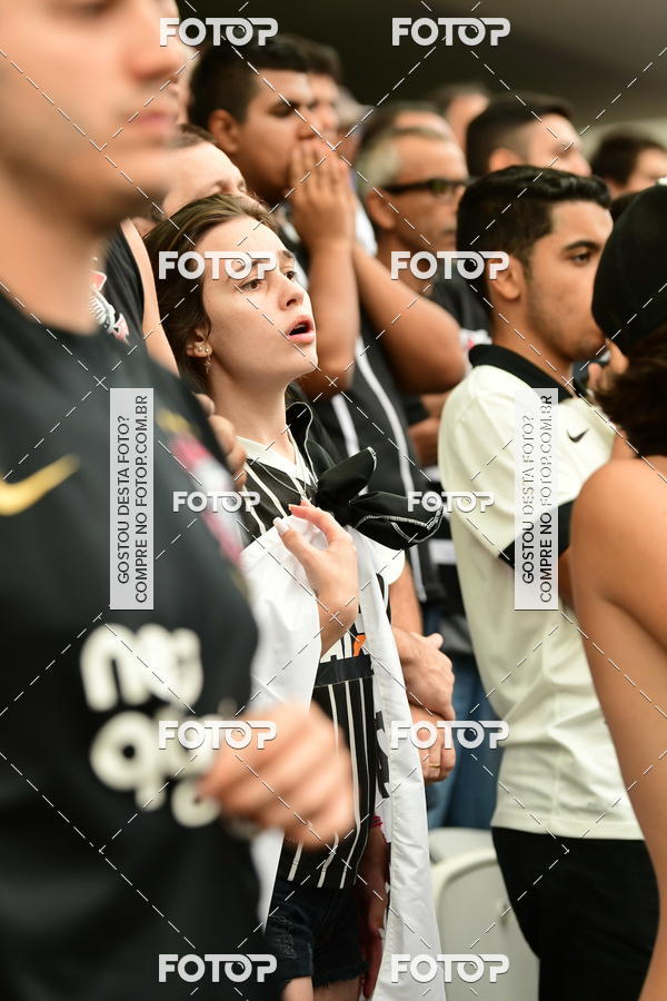 Buy your photos of the eventCorinthians X Palmeiras - Paulista on Fotop