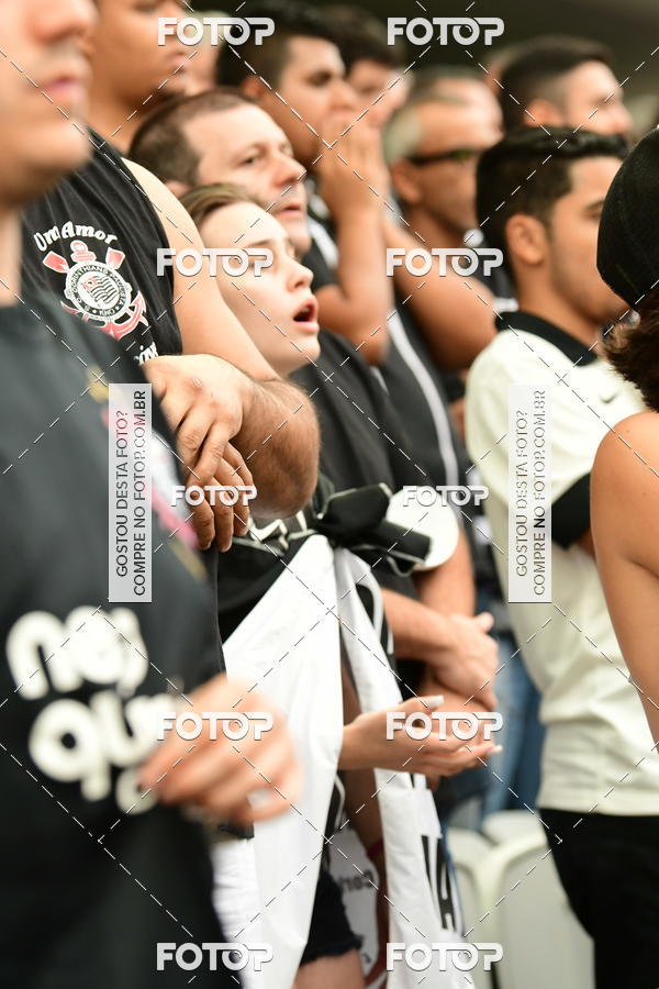 Buy your photos of the eventCorinthians X Palmeiras - Paulista on Fotop