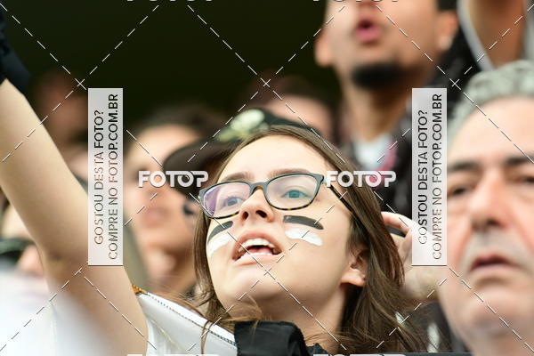 Buy your photos of the eventCorinthians X Palmeiras - Paulista on Fotop