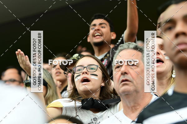 Buy your photos of the eventCorinthians X Palmeiras - Paulista on Fotop