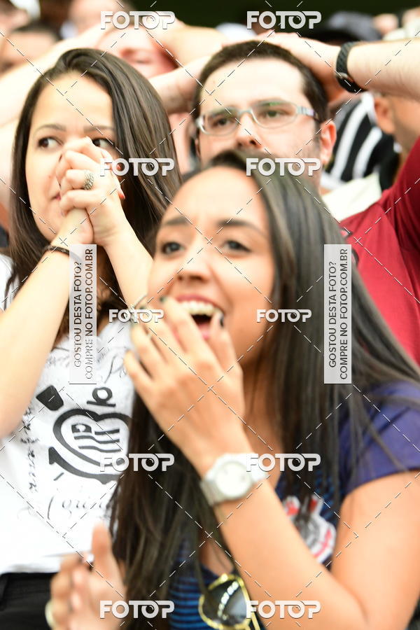 Buy your photos of the eventCorinthians X Palmeiras - Paulista on Fotop