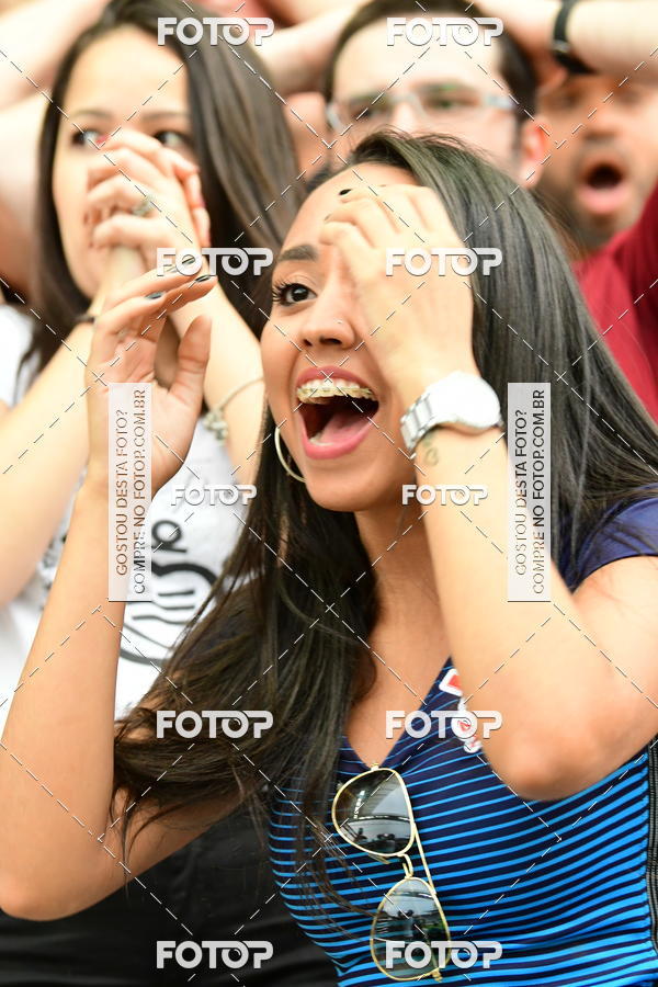 Buy your photos of the eventCorinthians X Palmeiras - Paulista on Fotop