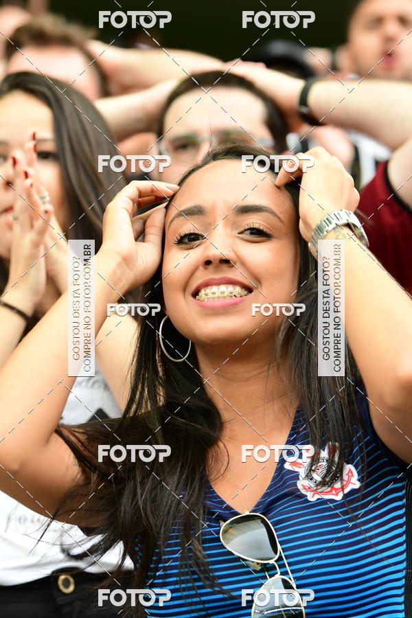 Buy your photos of the eventCorinthians X Palmeiras - Paulista on Fotop