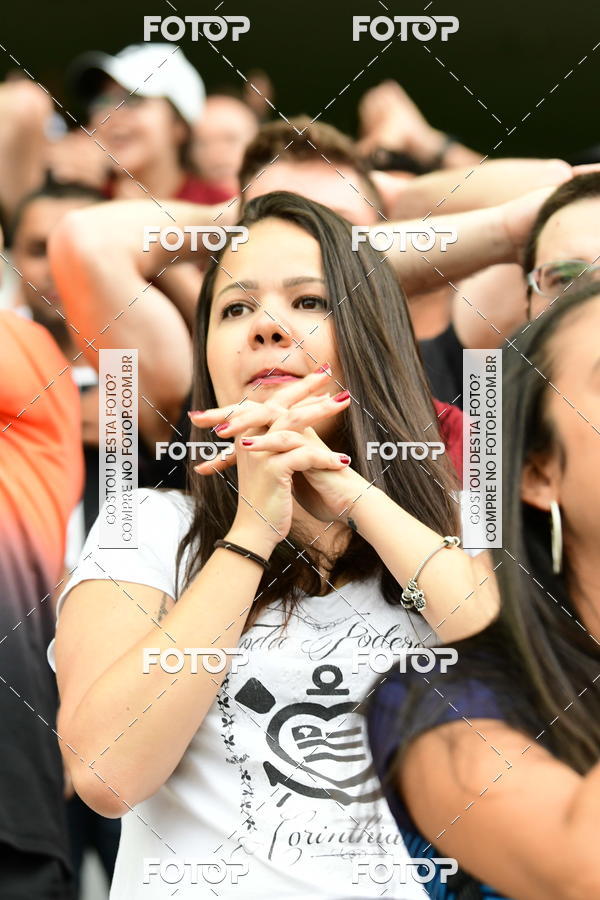 Buy your photos of the eventCorinthians X Palmeiras - Paulista on Fotop