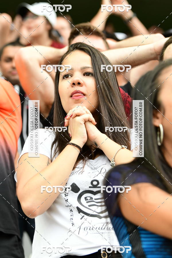 Buy your photos of the eventCorinthians X Palmeiras - Paulista on Fotop