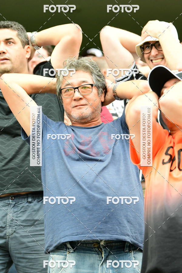 Buy your photos of the eventCorinthians X Palmeiras - Paulista on Fotop