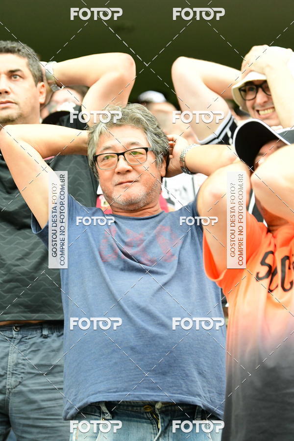 Buy your photos of the eventCorinthians X Palmeiras - Paulista on Fotop