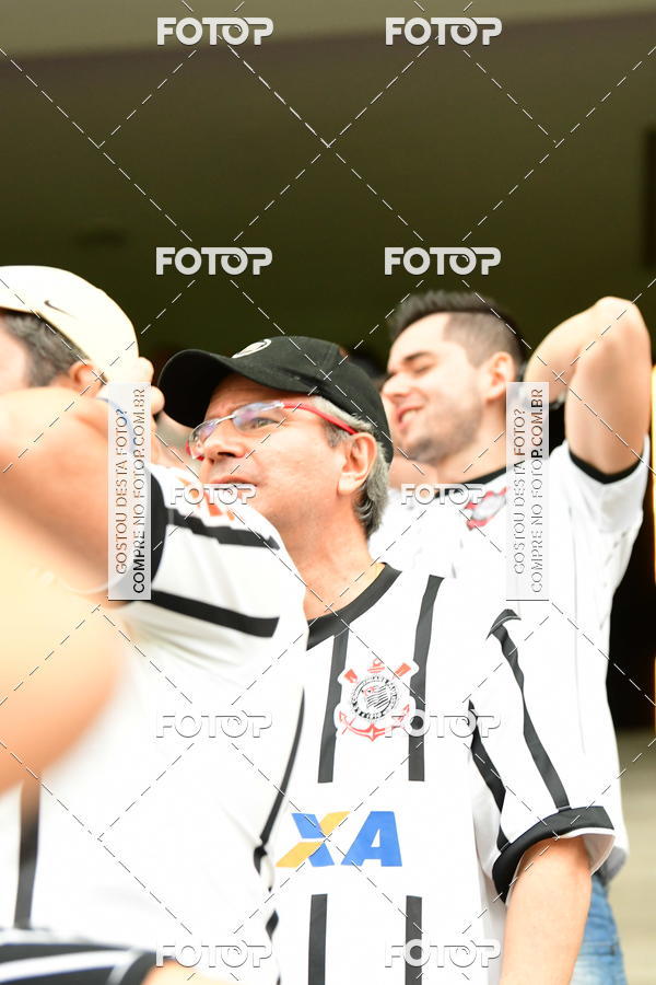 Buy your photos of the eventCorinthians X Palmeiras - Paulista on Fotop