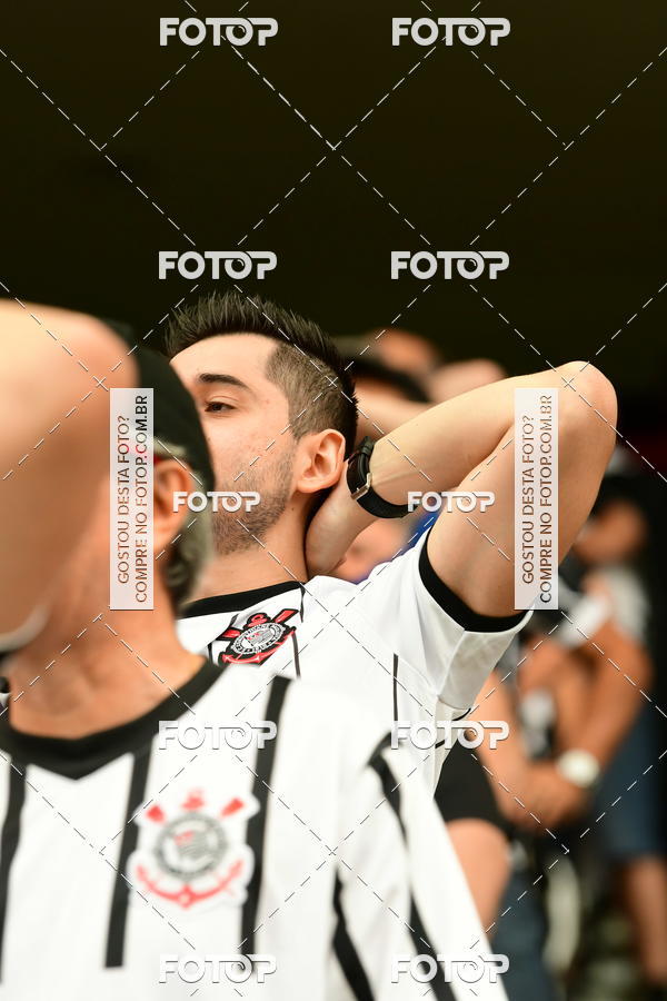 Buy your photos of the eventCorinthians X Palmeiras - Paulista on Fotop