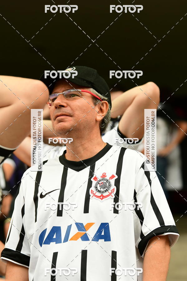 Buy your photos of the eventCorinthians X Palmeiras - Paulista on Fotop