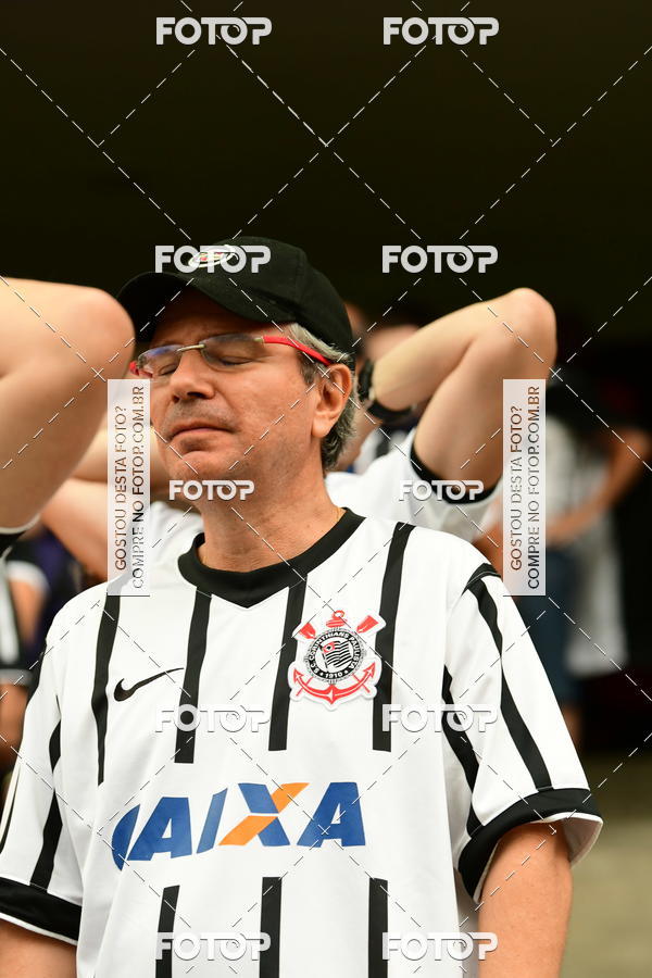 Buy your photos of the eventCorinthians X Palmeiras - Paulista on Fotop