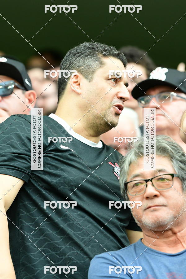 Buy your photos of the eventCorinthians X Palmeiras - Paulista on Fotop