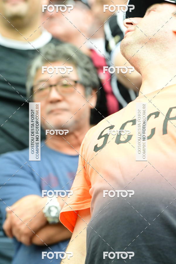 Buy your photos of the eventCorinthians X Palmeiras - Paulista on Fotop