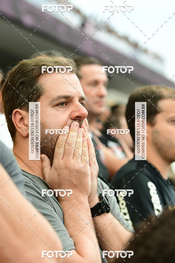 Buy your photos of the eventCorinthians X Palmeiras - Paulista on Fotop