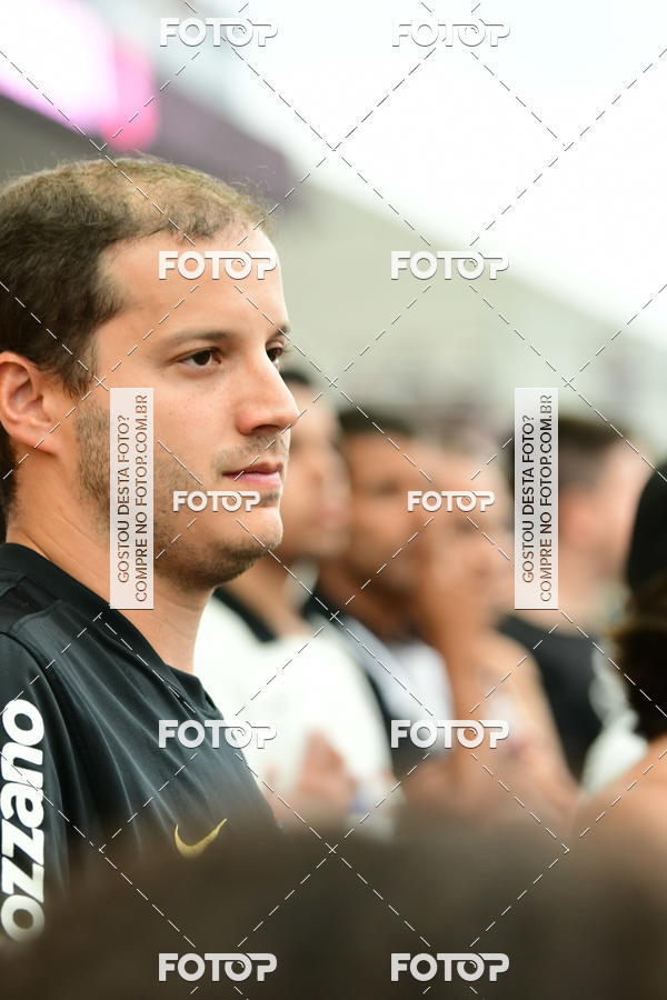 Buy your photos of the eventCorinthians X Palmeiras - Paulista on Fotop