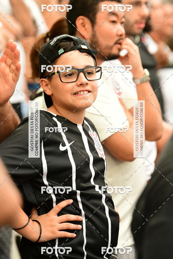 Buy your photos of the eventCorinthians X Palmeiras - Paulista on Fotop