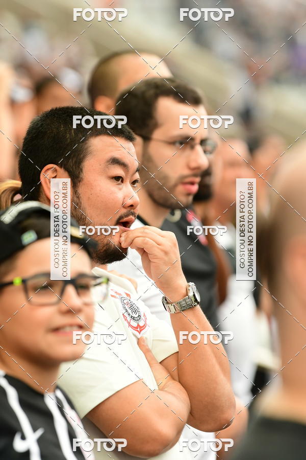 Buy your photos of the eventCorinthians X Palmeiras - Paulista on Fotop