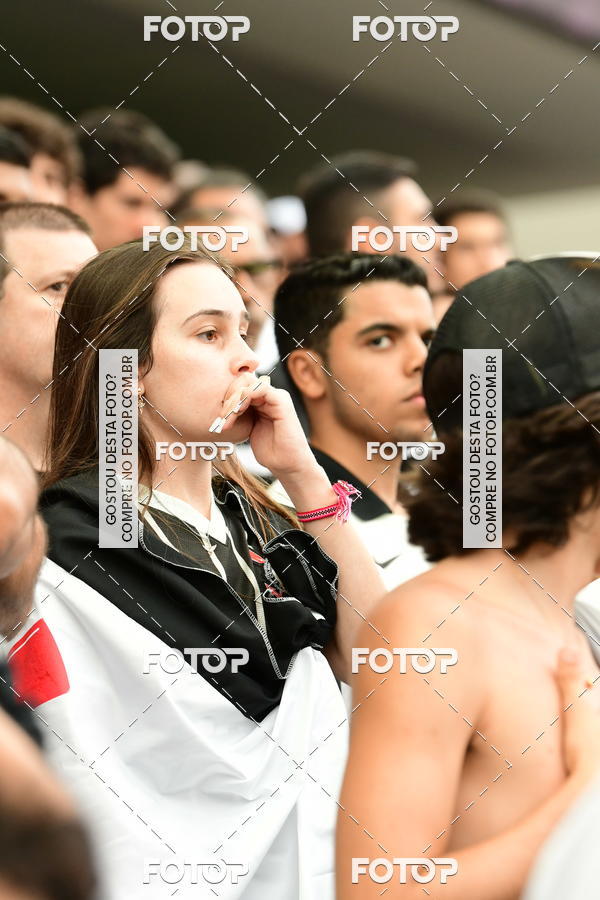 Buy your photos of the eventCorinthians X Palmeiras - Paulista on Fotop