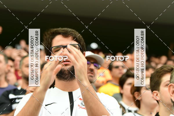 Buy your photos of the eventCorinthians X Palmeiras - Paulista on Fotop