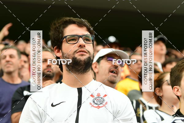 Buy your photos of the eventCorinthians X Palmeiras - Paulista on Fotop