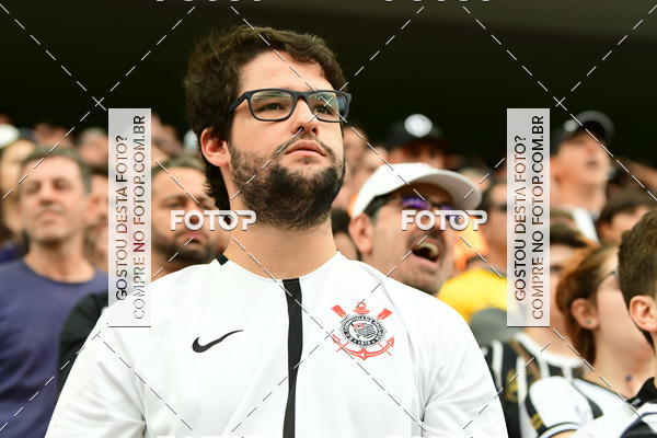 Buy your photos of the eventCorinthians X Palmeiras - Paulista on Fotop