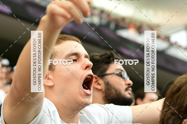 Buy your photos of the eventCorinthians X Palmeiras - Paulista on Fotop