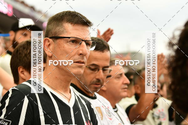 Buy your photos of the eventCorinthians X Palmeiras - Paulista on Fotop