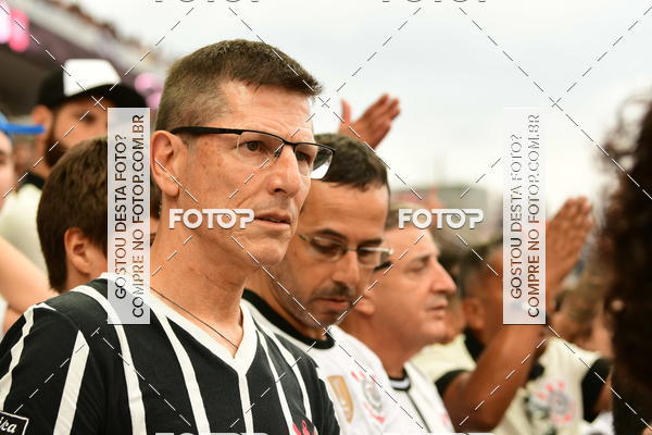 Buy your photos of the eventCorinthians X Palmeiras - Paulista on Fotop
