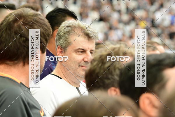 Buy your photos of the eventCorinthians X Palmeiras - Paulista on Fotop