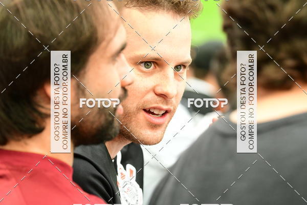 Buy your photos of the eventCorinthians X Palmeiras - Paulista on Fotop