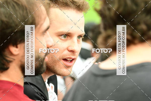 Buy your photos of the eventCorinthians X Palmeiras - Paulista on Fotop