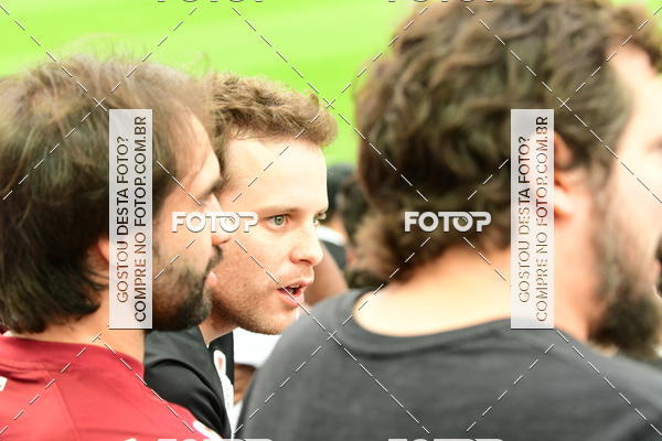 Buy your photos of the eventCorinthians X Palmeiras - Paulista on Fotop