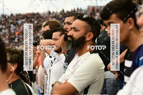 Buy your photos of the eventCorinthians X Palmeiras - Paulista on Fotop