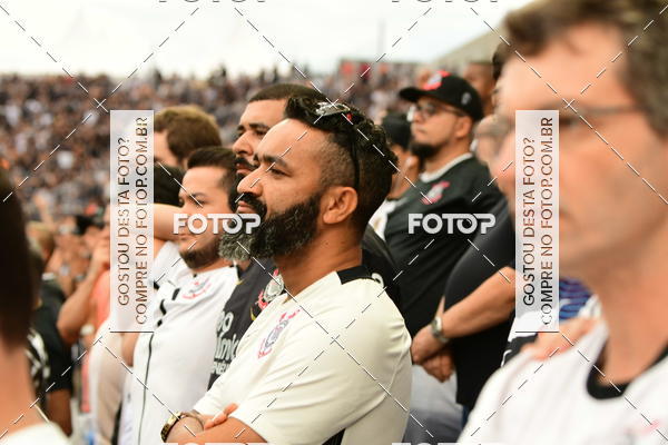 Buy your photos of the eventCorinthians X Palmeiras - Paulista on Fotop
