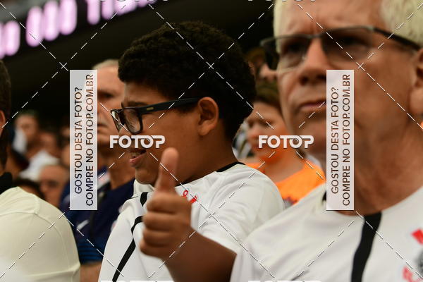 Buy your photos of the eventCorinthians X Palmeiras - Paulista on Fotop