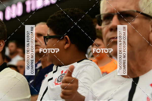 Buy your photos of the eventCorinthians X Palmeiras - Paulista on Fotop
